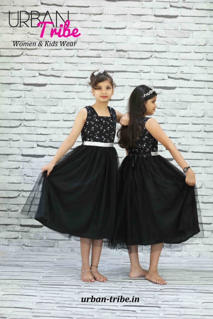Twinning Dresses, Franchise clothing stores, Franchise India, Franchise batao, Low cost franchise India, Franchise opportunities in India, List of franchise business in India, Best franchise business in India, Clothing brand franchise, Clothing franchise, Garments franchise India, Readymade garments franchise, Urban clothing franchise, Franchise in Pune, Kids Wear Franchise, Kids Wear Franchise in India, Kids Clothing, Garments, Garment Manufacturing, Garment Manufacturing in India, Garment Factory, Wholesale Fashion, Garment manufacturer, Garment, Fashion, Casual Wear, Formal Wear, Party Wear, Clothing Brand, Kids Garments, Kids Dresses, Nine2Five Clothing Brand, Nine2Five Clothing, Nine2Five, Urban Tribe, Urban Tribe Brand, Urban Tribe Clothing Brand
