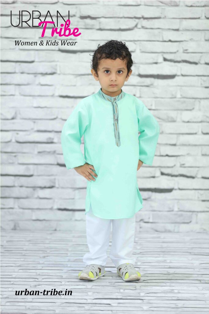 boys kurta, Franchise clothing stores, Franchise India, Franchise batao, Low cost franchise India, Franchise opportunities in India, List of franchise business in India, Best franchise business in India, Clothing brand franchise, Clothing franchise, Garments franchise India, Readymade garments franchise, Urban clothing franchise, Franchise in Pune, Kids Wear Franchise, Kids Wear Franchise in India, Kids Clothing, Garments, Garment Manufacturing, Garment Manufacturing in India, Garment Factory, Wholesale Fashion, Garment manufacturer, Garment, Fashion, Casual Wear, Formal Wear, Party Wear, Clothing Brand, Kids Garments, Kids Dresses, Nine2Five Clothing Brand, Nine2Five Clothing, Nine2Five, Urban Tribe, Urban Tribe Brand, Urban Tribe Clothing Brand