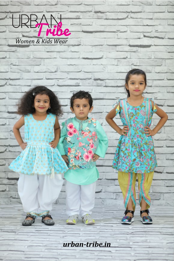 twins, kids kurta, ladies garments franchise, kids kurta, Franchise clothing stores, Franchise India, Franchise batao, Low cost franchise India, Franchise opportunities in India, List of franchise business in India, Best franchise business in India, Clothing brand franchise, Clothing franchise, Garments franchise India, Readymade garments franchise, Urban clothing franchise, Franchise in Pune, Kids Wear Franchise, Kids Wear Franchise in India, Kids Clothing, Garments, Garment Manufacturing, Garment Manufacturing in India, Garment Factory, Wholesale Fashion, Garment manufacturer, Garment, Fashion, Casual Wear, Formal Wear, Party Wear, Clothing Brand, Kids Garments, Kids Dresses, Nine2Five Clothing Brand, Nine2Five Clothing, Nine2Five, Urban Tribe, Urban Tribe Brand, Urban Tribe Clothing Brand